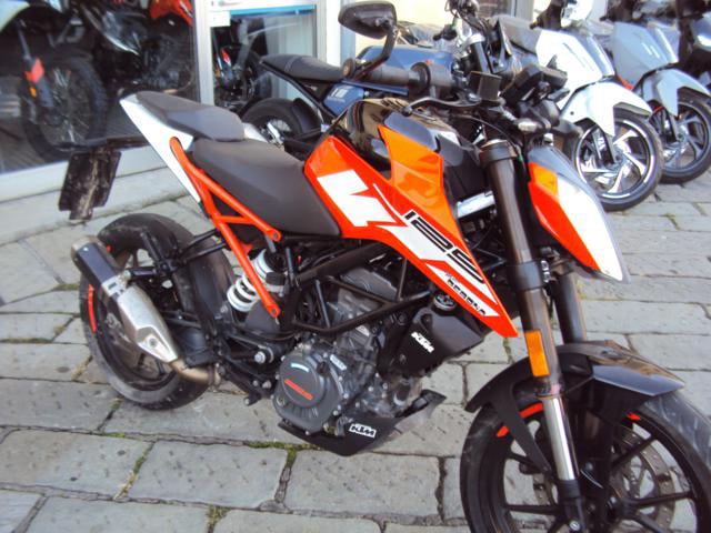 XM