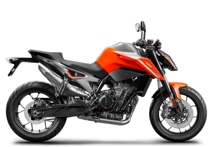 Home Moto De Bona