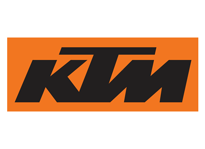 KTM